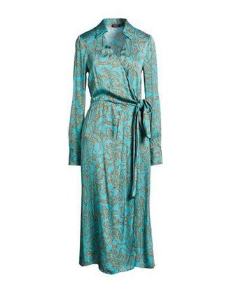 Liu Jo DRESSES - Midi dresses sur YOOX.COM