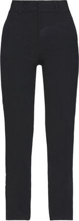 No Secrets World BOTTOMWEAR - Trousers sur YOOX.COM