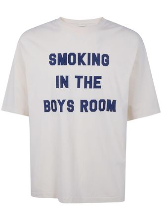 Dsquared2 Loose Fit Tshirt