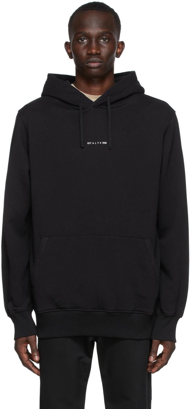 Alyx Hoodies − Sale: up to −70% | Stylight