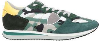 Philippe Model FOOTWEAR - Trainers on YOOX.COM