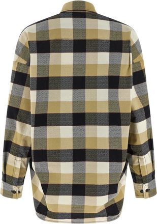 Missoni Womens Beige Polyester Blouse