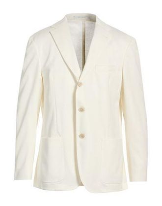 Eleventy TRAJES Y CONJUNTOS - Americanas en YOOX.COM