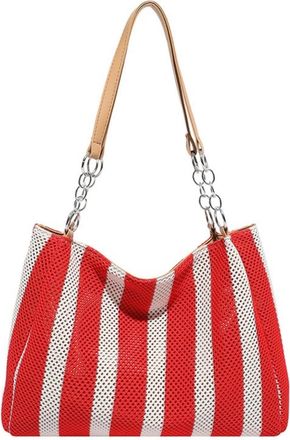 Generic Womens Cross-Body Bags Cross Body Bag Women for Work, Office USB Connection Fashion Soft Portable Crossbody Bag For Tech Use