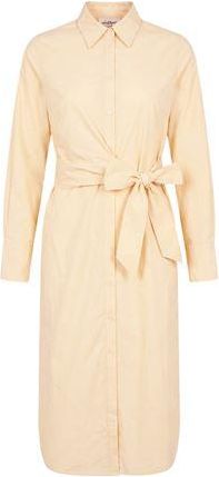 ottod'Ame VESTITI - Vestiti midi su YOOX.COM