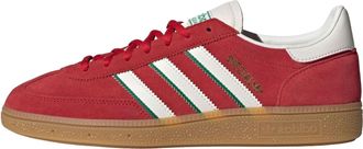 adidas Handball Spezial Better Scarlet Green IF9531