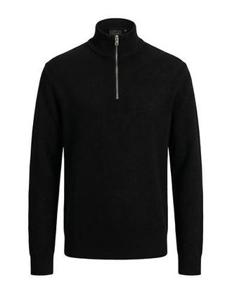 Jack & Jones PREMIUM