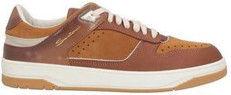Santoni CALZATURE - Sneakers su YOOX.COM