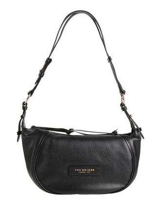 The Bridge BAGS - Shoulder bags on YOOX.COM