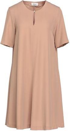 ottod'Ame VESTIDOS - Minivestidos en YOOX.COM