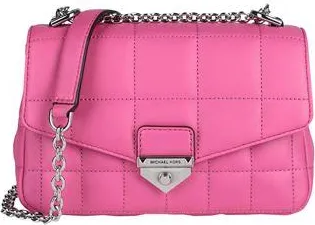 Michael Kors BOLSOS - Bolsos con bandolera en YOOX.COM
