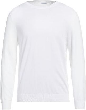 Malo PRENDAS DE PUNTO - Pullover en YOOX.COM