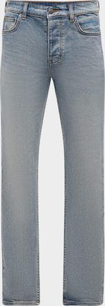 Ksubi Men & apos;s Chitch Pure Dynamite Jeans