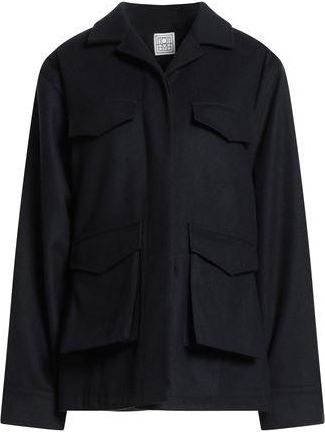 Toteme COATS & JACKETS - Coats on YOOX.COM