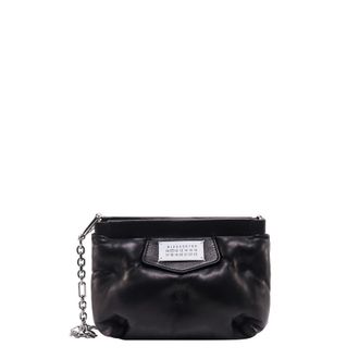 Maison Margiela Glam Slam Mini Bag