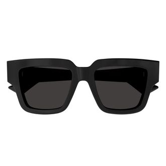 Bottega Veneta Bv1276 S Sonnenbrille