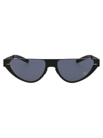 Mykita Sunglasses Kitt 002