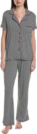 Tart Tart 2Pc Ginnie Pant Set