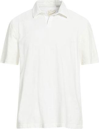 Bl'ker CAMISETAS Y TOPS - Polos en YOOX.COM
