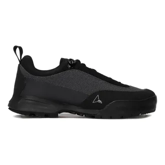 Roa Roa, Hombre, Deporte, Negro, Talla: 38 EU