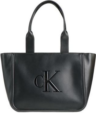 Calvin Klein BOLSOS - Bolsos de asas largas en YOOX.COM