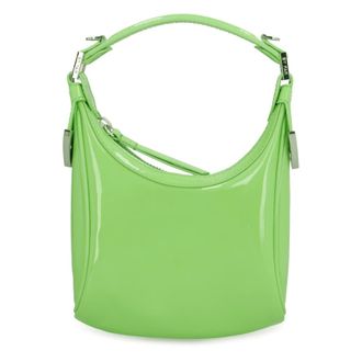 by FAR By Far, Donna, Borse, Verde, Taglia unica, new