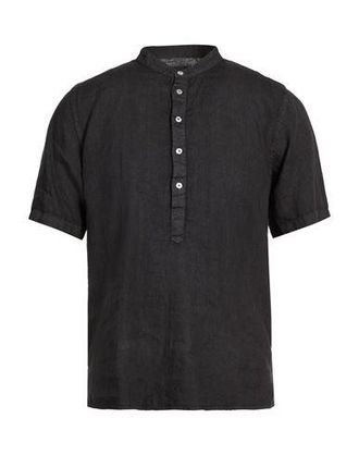 Gran Sasso TOPWEAR - Shirts on YOOX.COM