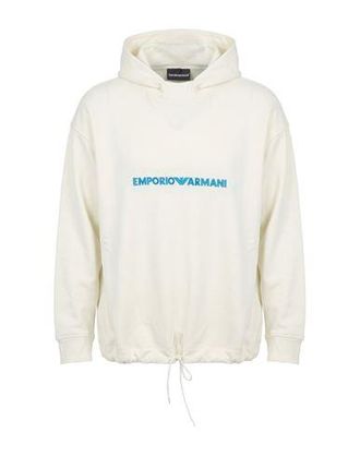 Emporio Armani TOPWEAR - Sweatshirts sur YOOX.COM