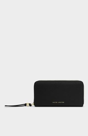 Katie Loxton Lottie Large Purse in Black at Nordstrom