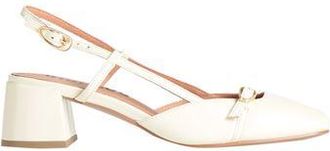 Bibi Lou CALZADO - Zapatos de sal&oacute;n en YOOX.COM
