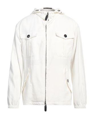 Giorgio Armani JACKEN & MÄNTEL - Jacken und Anoraks auf YOOX.COM