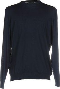 Drumohr KNITWEAR - Jumpers sur YOOX.COM