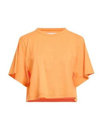 Forte_Forte TOPS - T-shirts auf YOOX.COM