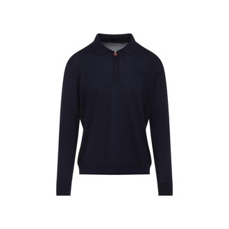 Kiton Polo