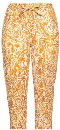 Souvenir BOTTOMWEAR - Trousers on YOOX.COM