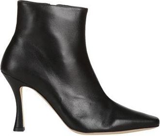Staud FOOTWEAR - Ankle boots sur YOOX.COM