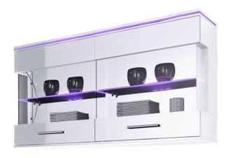 Höltkemeyer Vitrine