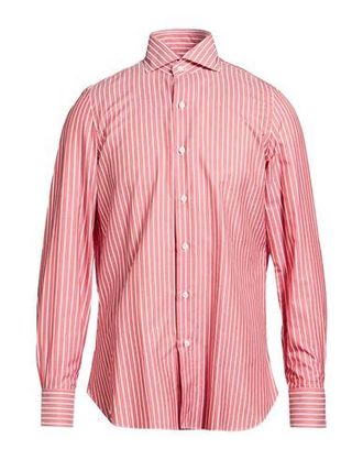 Finamore TOPS - Hemden auf YOOX.COM