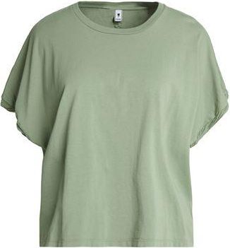 European Culture TOPWEAR - T-shirts su YOOX.COM