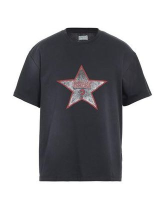 Guess TOPS - T-shirts auf YOOX.COM