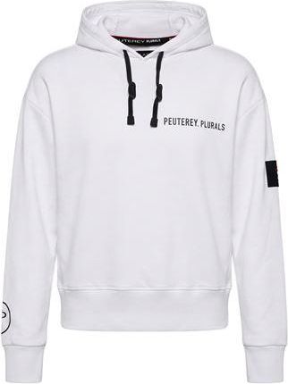 Peuterey TOPWEAR - Felpe su YOOX.COM