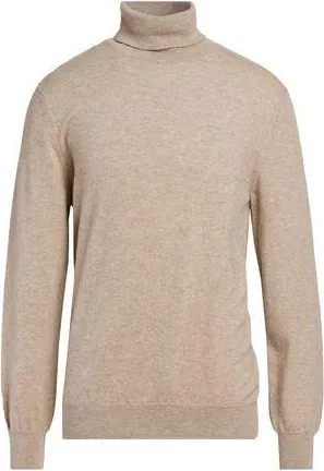 PIACENZA 1733 PRENDAS DE PUNTO - Cuello alto en YOOX.COM