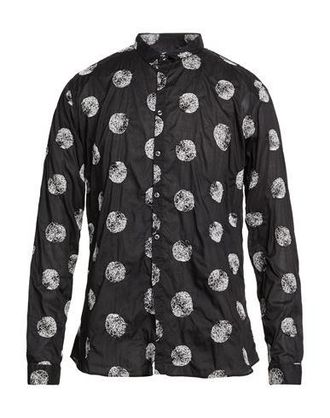 6167 TOPWEAR - Shirts on YOOX.COM