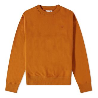 adidas originals Logo H09176
