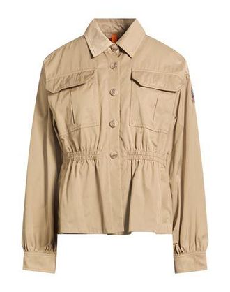 Parajumpers JACKEN & M&Auml;NTEL - Jacken und Anoraks auf YOOX.COM