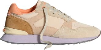 Hoff Donna, Scarpe, Beige, 42 EU, new