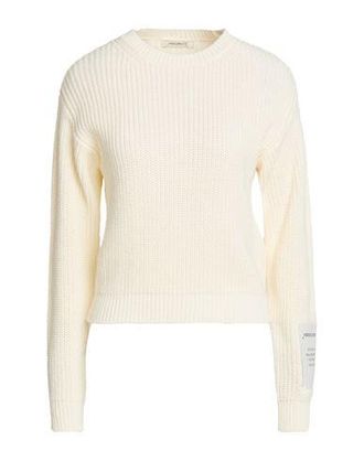 Hinnominate STRICKWAREN - Pullover auf YOOX.COM