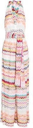 Missoni OVERALLS - Jumpsuits auf YOOX.COM