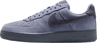 Nike Air Force 1 Low Dark Sky Blue IO9555-400