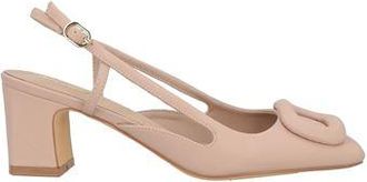 Francesco Milano CALZATURE - Decolletes su YOOX.COM